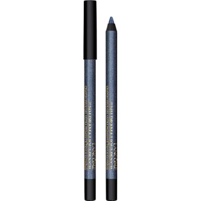 Lancôme Autre Eye Liner 24H Drama Liquid Pencil 5