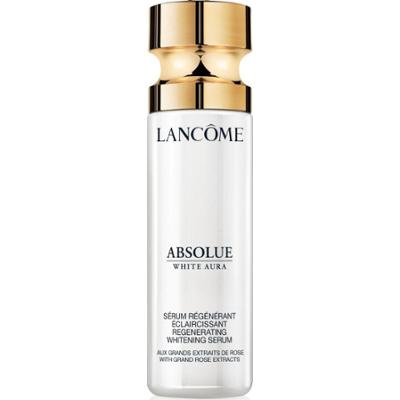 Lancôme Absolue Brigtening Serum - Serum rozjaśniające 30 ml