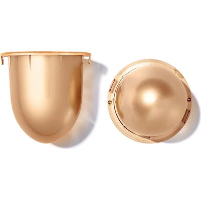 Lancôme Absolue L'Extrait Day Cream Refill 50 ml