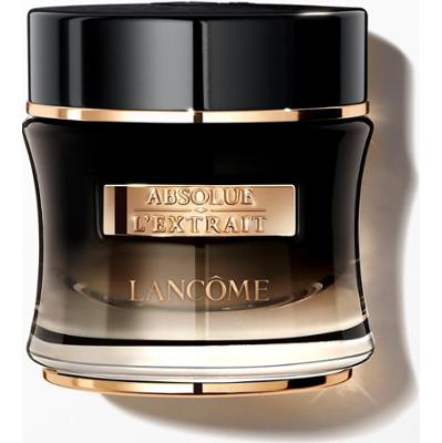 Lancôme Absolue L'Extrait Eye Cream 15 ml