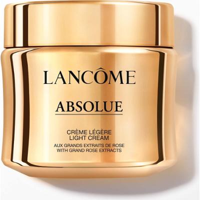 Lancôme Light Cream 60 ml