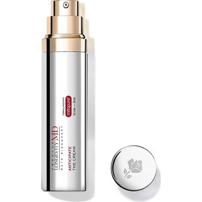 Lancôme Absolue Longevity MD Anticipate The Cream 50 ml