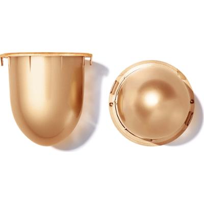 Lancôme Absolue Longevity The Soft Cream Refill