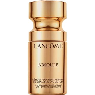 Lancôme Absolue Precious Cells Serum pod oczy 15 ml