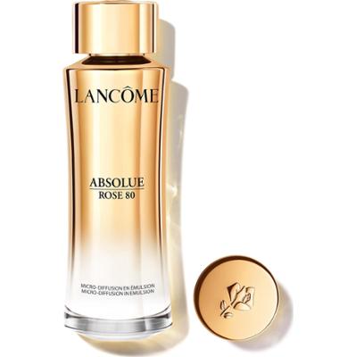 Lancôme Absolue Rose 80 Emulsion 100 ml