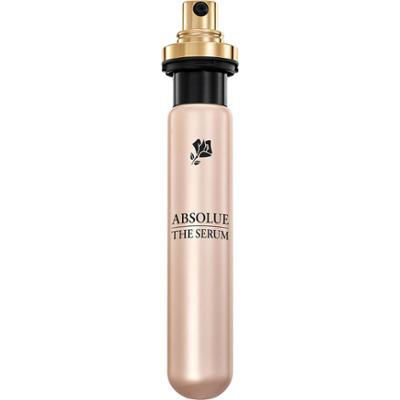 Lancôme Absolue Serum Star - Wkład 30 ml