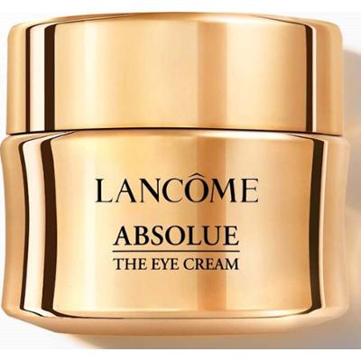 Lancôme Absolue The Eye Cream 20 ml