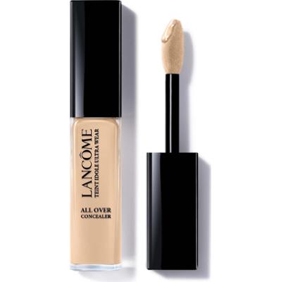 Lancôme Teint Idole Ultra Wear Korektor All Over Concealer  110 Ivoire