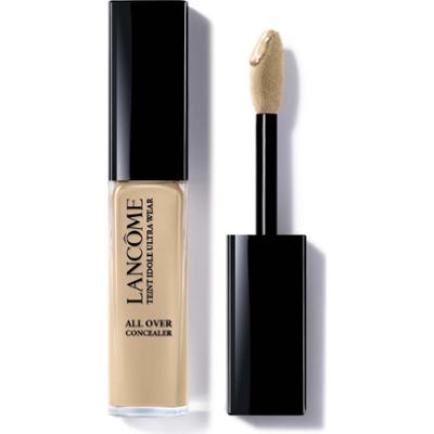 Lancôme Teint Idole Ultra Wear Korektor All Over Concealer  215 Buff N
