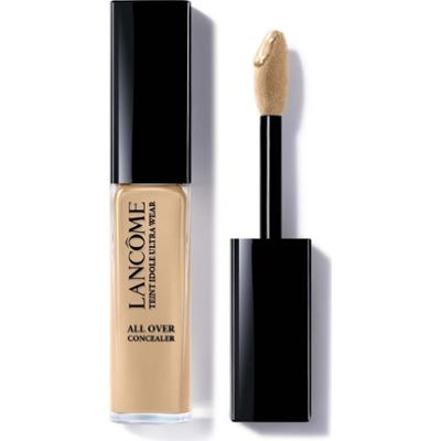 Lancôme Teint Idole Ultra Wear Korektor All Over Concealer  250 Bisque