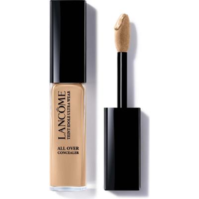 Lancôme Teint Idole Ultra Wear Korektor All Over Concealer  330 Bisque