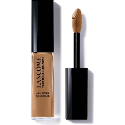 Lancôme Teint Idole Ultra Wear Korektor All Over Concealer  460 Suede