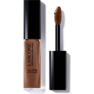 Lancôme Teint Idole Ultra Wear Korektor All Over Concealer  520 Suede