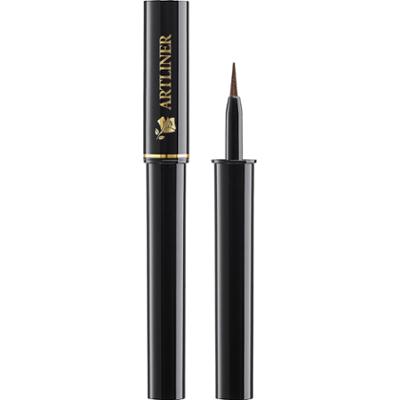 Lancôme   Artliner 02 Chocolate Satin