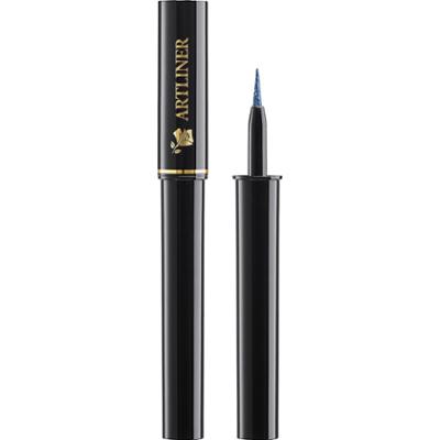 Lancôme   Artliner 09 Blue Metallic