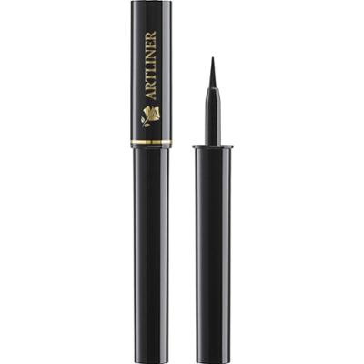 Lancôme Artliner Eyeliner Noir Artiste 01