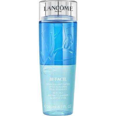 Lancôme Bi-Facil Eye Make-Up Remover 200 ml