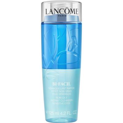 Lancôme Bi-Facil Płyn do demakijażu oczu 125 ml