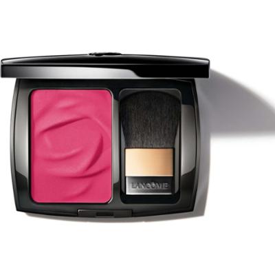 Lancôme Blush Subtil Powder Blush 600 I Don't Give A F*Uschia