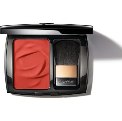 Lancôme Blush Subtil Powder Blush 900 Folie Rouge