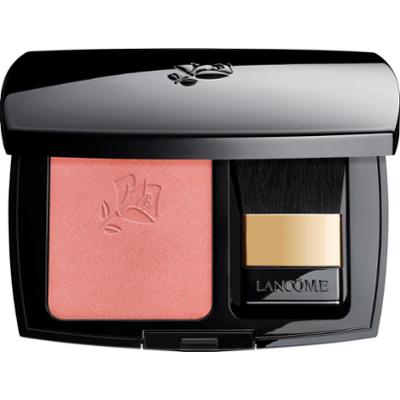 Lancôme Blush Subtil Róż do policzków 02 Rose Sable