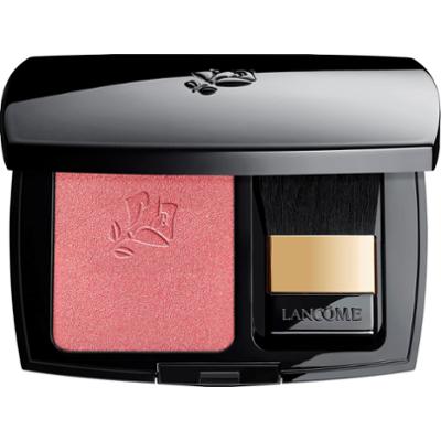 Lancôme Blush Subtil Róż do policzków 351 Blushing Tresor