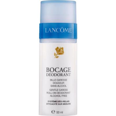 Lancôme Bocage Dezodorant w kulce 50 ml