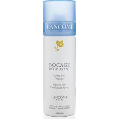 Lancôme Bocage Dezodorant w sprayu 125 ml