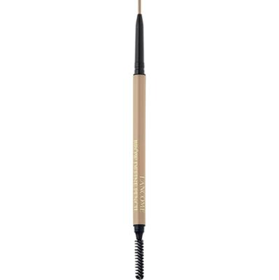 Lancôme Brow Define kredka do brwi 02 Blonde