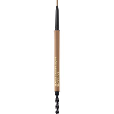 Lancôme Brow Define kredka do brwi 04 Light Brown