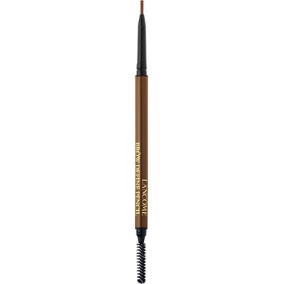 Lancôme Brow Define kredka do brwi 06 Brown