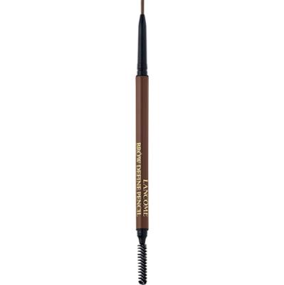 Lancôme Brow Define kredka do brwi 07 Chestnut