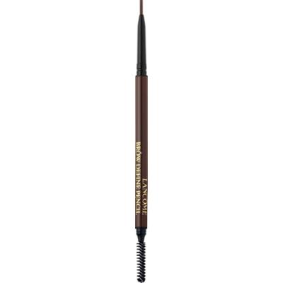 Lancôme Brow Define kredka do brwi 12 Dark Brown