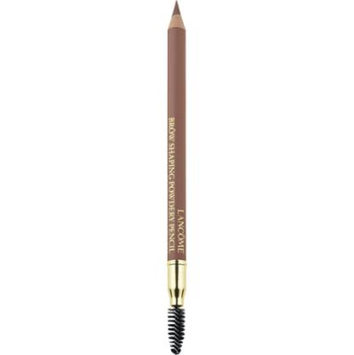 Lancôme Brow Shaping Powder Pencil Kredka do brwi 02 Dark Blonde
