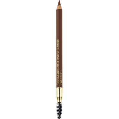Lancôme Brow Shaping Powder Pencil Kredka do brwi 05 Chestnut
