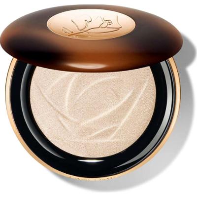 Lancôme C.E. Skin Transforming Highlighter 04 Halo Glow