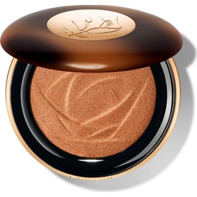 Lancôme C.E. Skin Transforming Highlighter 05 Copper Glow
