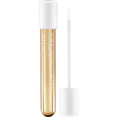 Lancôme Cils Booster Rewitalizujące serum do rzęs