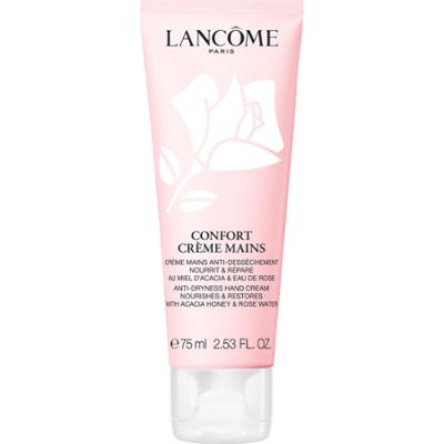 Lancôme Confort Hand Cream T75Ml - krem do rąk 75 ml