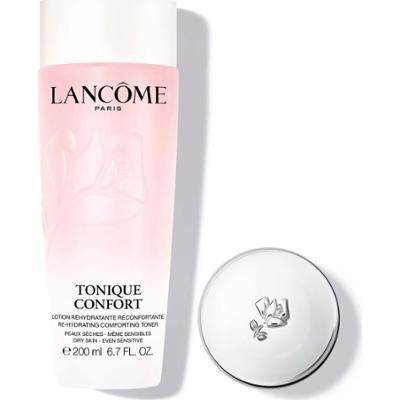 Lancôme Confort Hydrating Face Toner 200 ml