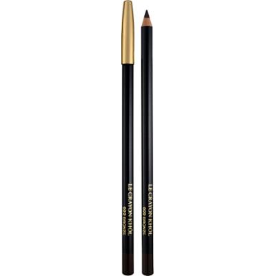 Lancôme Crayon Khôl Kredka do oczu Bronze 22