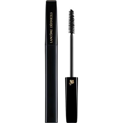 Lancôme Definicils Mascara Black Noir Infini 01