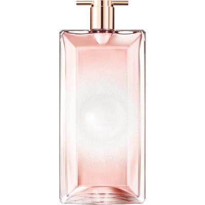 Lancôme Idôle Aura Woda perfumowana 50 ml