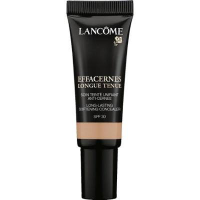 Lancôme Effacernes Korektor pod oczy Beige Ambré 03
