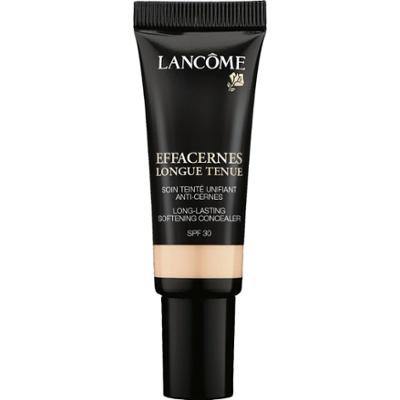 Lancôme Effacernes Korektor pod oczy Beige Naturel 15