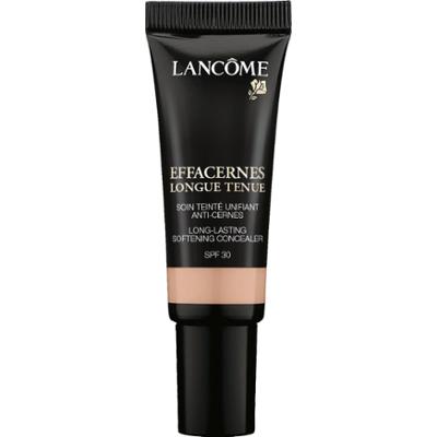 Lancôme Effacernes Korektor pod oczy Beige Sable 02