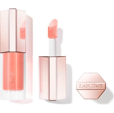 Lancôme Skin Idôle Juicy Liquid Blush 30 Over the coral moon