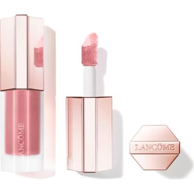 Lancôme Skin Idôle Juicy Liquid Blush 60 Knock on rosewood