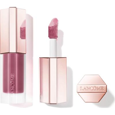 Lancôme Skin Idôle Juicy Liquid Blush 90 Berry Bisou