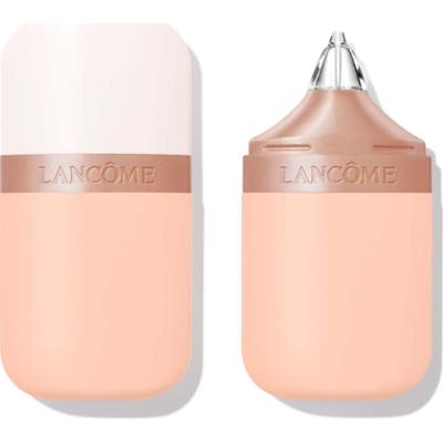 Lancôme Face Idole Fond de Teint Skin Idôle 3 Serum Supertint 10N